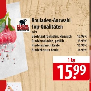 Top bei Famila Nord Ost
