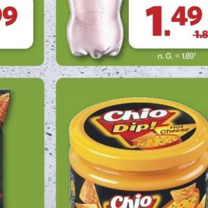   bei Famila Nord West