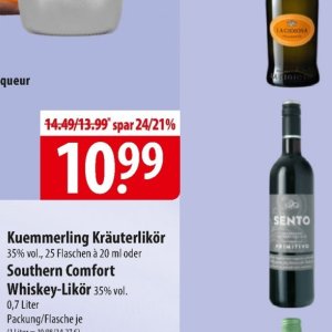   bei Famila Nord Ost