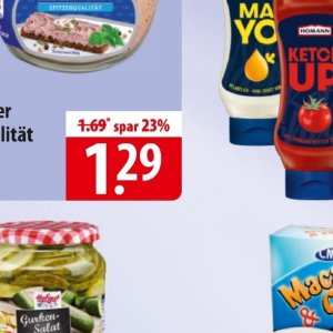   bei Famila Nord Ost