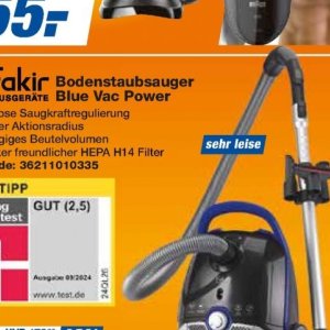Filter bei Techno-Land