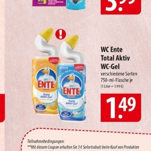   bei Famila Nord Ost
