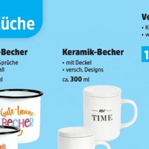 Deckel bei Thomas Philipps