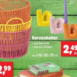 Keramik bei Thomas Philipps