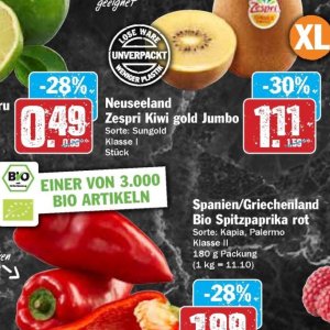   bei Hit