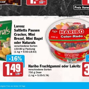   bei Hit