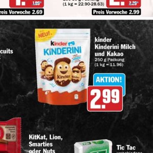 Kakao bei Hit