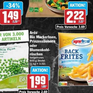   bei Hit