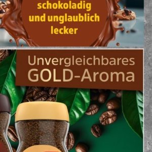   bei Selgros