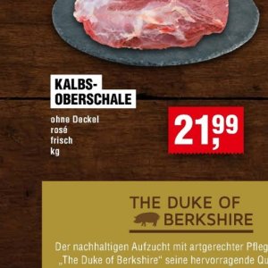Deckel bei Handelshof