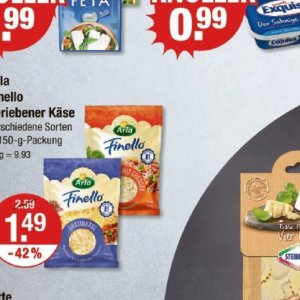   bei V-Markt
