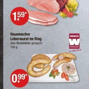   bei V-Markt