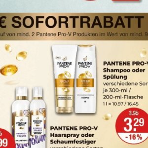   bei V-Markt