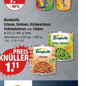   bei V-Markt