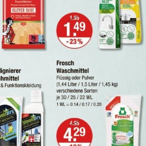   bei V-Markt