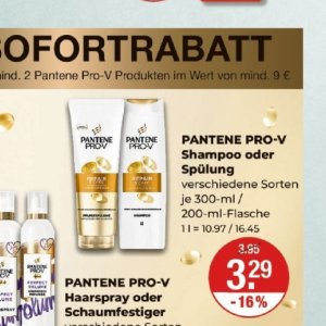  bei V-Markt