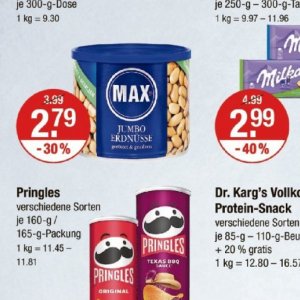   bei V-Markt