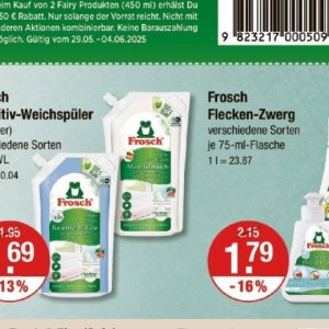   bei V-Markt