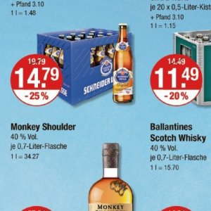   bei V-Markt