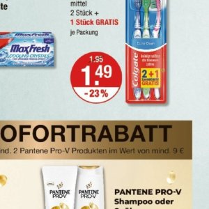   bei V-Markt