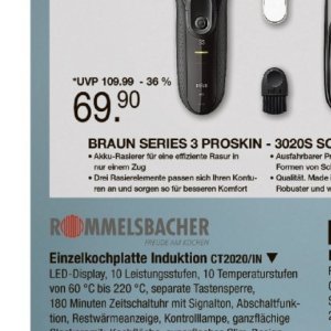   bei V-Markt