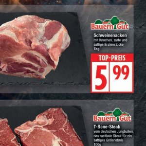 Top bei Elli Markt
