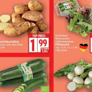 Top bei Elli Markt