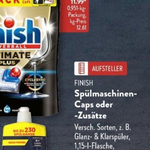   bei Aldi SÜD