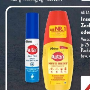   bei Aldi SÜD