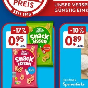 Ketchup bei Aldi SÜD