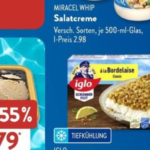   bei Aldi SÜD
