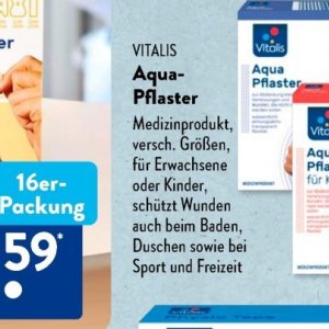  kinder bei Aldi SÜD
