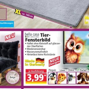 Klebstoff bei Norma
