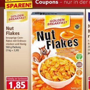 Honig bei Norma
