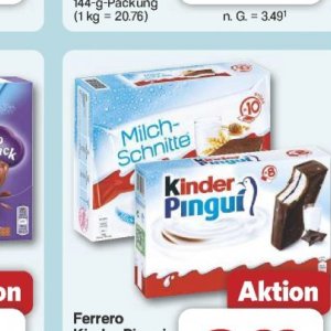  kinder bei Famila Nord West