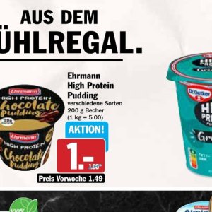  ehrmann bei AEZ