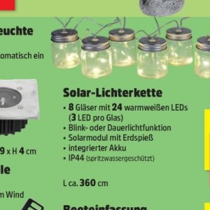 Glas bei Thomas Philipps
