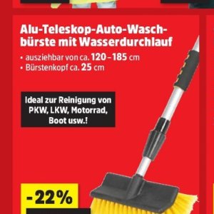 Boot bei Thomas Philipps