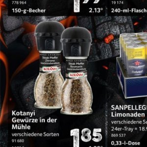   bei Selgros