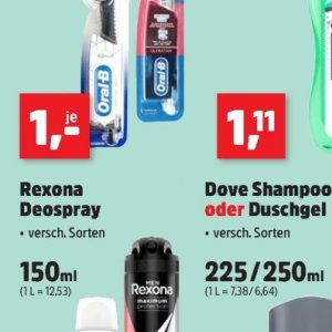   bei Thomas Philipps