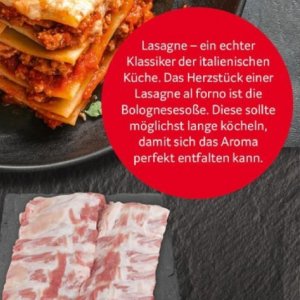   bei Selgros
