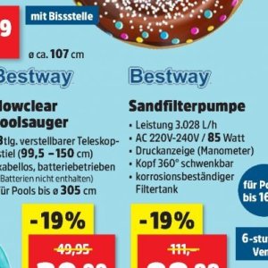 Druckanzeige bei Thomas Philipps