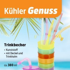 Kühler bei Thomas Philipps