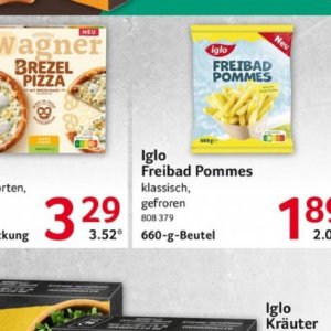   bei Selgros