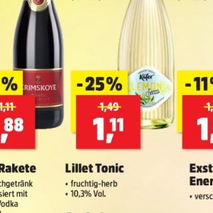 Shampoo dove  bei Thomas Philipps