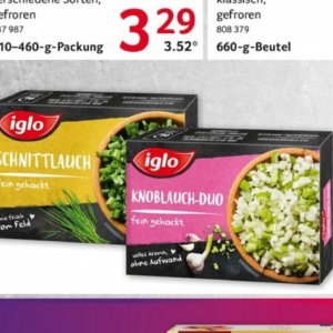   bei Selgros