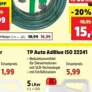   bei Thomas Philipps