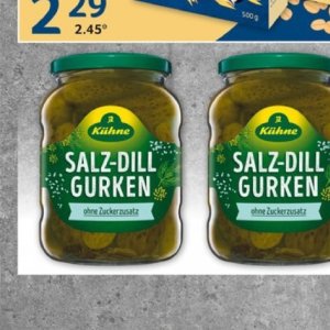 Salz bei Selgros
