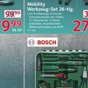   bei Selgros