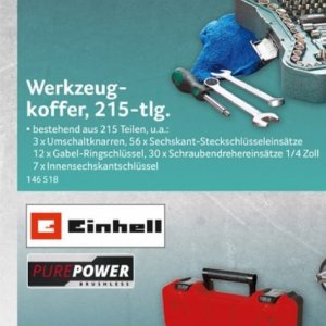 Gabel bei Selgros